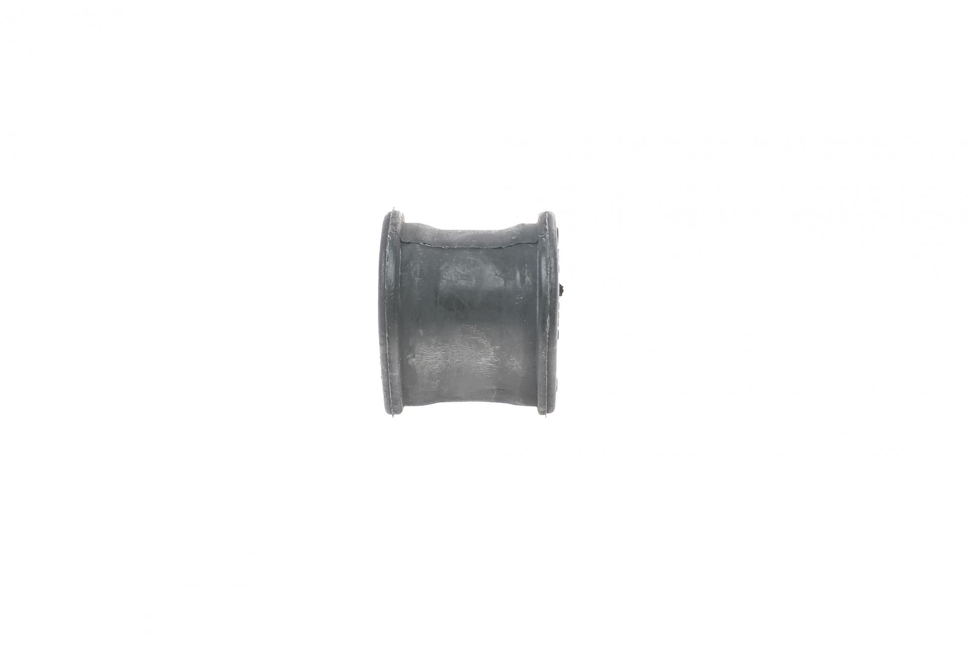 ADT38091 BLUE PRINT
